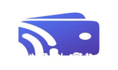 2023年最新数字安全性评测：哪款是你最可信赖的