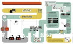 如何在苹果手机上安装BitP？全方位指南